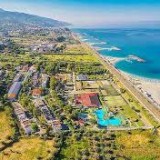 Calabria-Località Paola dal 14 al 28 giugno 2024